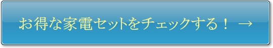 ƓdZbg